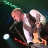 RIP STEVE HARLEY – Musings from the British Singer Songwriter