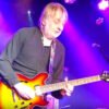 Steely Dan's ELLIOTT RANDALL: Guitar Virtuoso Unleashed