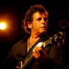 Fleetwood Mac's BILLY BURNETTE: One Helluva Rockabilly Musical Tale