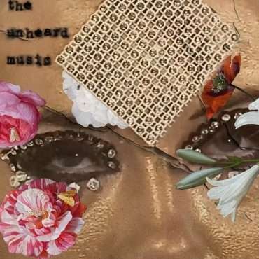 Episode 234: The Unheard Music 4/9/24