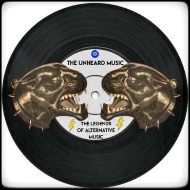 Episode 235: The Unheard Music 4/16/24