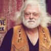 Rhythms of a Lifetime: BRIAN CADD's journey