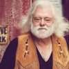 Rhythms of a Lifetime: BRIAN CADD's journey