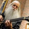 Beneath the Bassline: The LELAND SKLAR Story