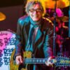 CHEAP TRICK tales – Tom Petersson's Grooves