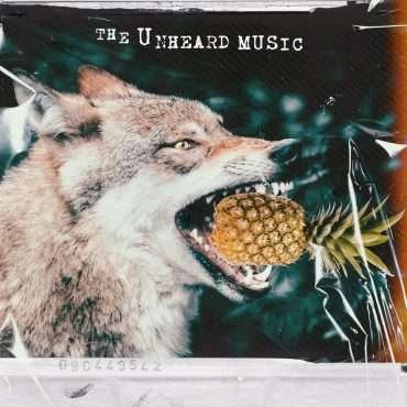 Episode 237: The Unheard Music 4/30/24
