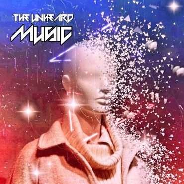 Episode 238: The Unheard Music 5/7/24