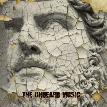 Episode 240: The Unheard Music 5/14/24
