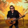 DON MCLEAN: From Folk Roots to Rock Legend