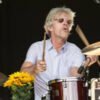 Stewart Copeland & THE POLICE : Drumming Up the Hits