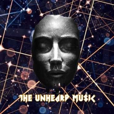 Episode 243: The Unheard Music 6/4/24