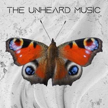 Episode 244: The Unheard Music 6/11/24