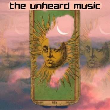 Episode 247: The Unheard Music 6/25/24