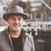PAUL CARRACK – Ace, Squeeze, Mike + the Mechanics and Solo