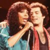 BRUCE SUDANO: Making Music with DONNA SUMMER