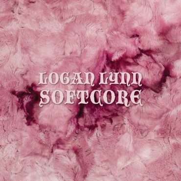 Stereo Embers The Podcast 0387: Logan Lynn