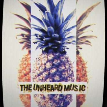 Episode 248: The Unheard Music 7/2/24