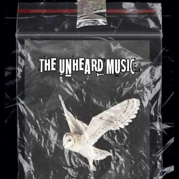 Episode 249: The Unheard Music 7/9/24