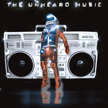 Episode 250: The Unheard Music 7/16/24