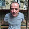 HUGH CORNWELL: From the STRANGLERS Punk to Solo Success