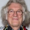 NODDY HOLDER – the Voice of Slademania – A Wild Rock n Roll journey
