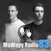 MaWayy Radio 83