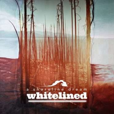 Stereo Embers The Podcast 0392: Mark Gardener (Ride) & Ryan Policky (A Shoreline Dream)