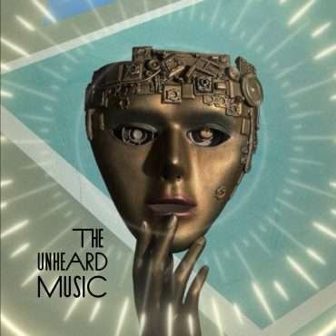 Episode 252: The Unheard Music 7/30/24