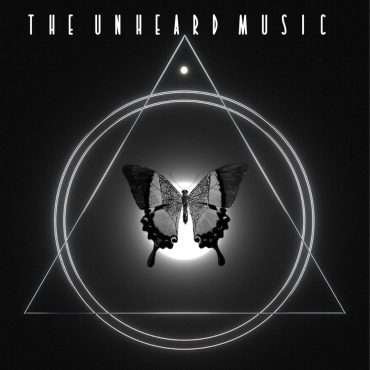 Episode 253: The Unheard Music 8/6/24
