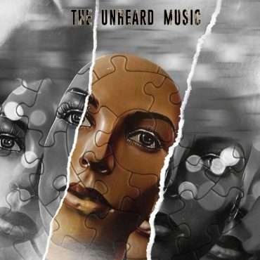 Episode 255: The Unheard Music 8/20/24