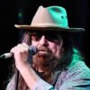 RICHARD T BEAR: Music and a Story for the Heart and Soul