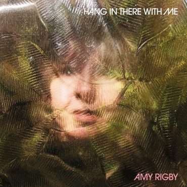 Stereo Embers The Podcast 0398: Amy Rigby