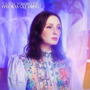 Stereo Embers The Podcast 0397: Tanner Porter (Sufjan Steven’s ILLINOISE)