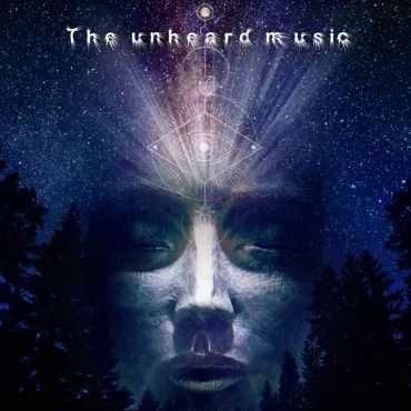 Episode 256: The Unheard Music 8/27/24