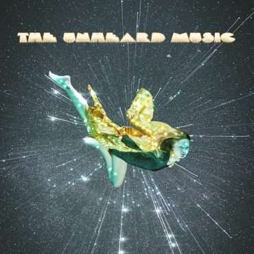 Episode 258: The Unheard Music 9/10/24
