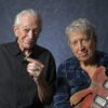 Charlie Musselwhite & Elvin Bishop: A Lifetime Playing the Blues