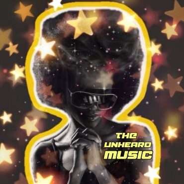 Episode 262: The Unheard Music 10/1/24