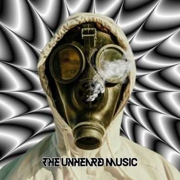 Episode 265: The Unheard Music 10/22/24
