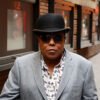 TITO JACKSON: The Jackson 5's Guitar Man of Motown