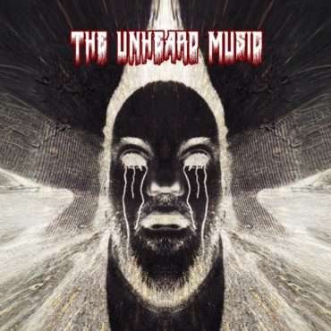 Episode 266: The Unheard Music 10/29/24