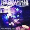 Episode 586: Ice Cream Man Power Pop & More #579
