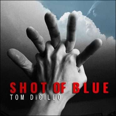 Stereo Embers The Podcast 0410: Tom DiCillo (Living In Oblivion, Box Of Moonlight)