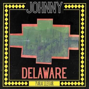 Stereo Embers The Podcast 0408: Johnny Delaware (Susto)