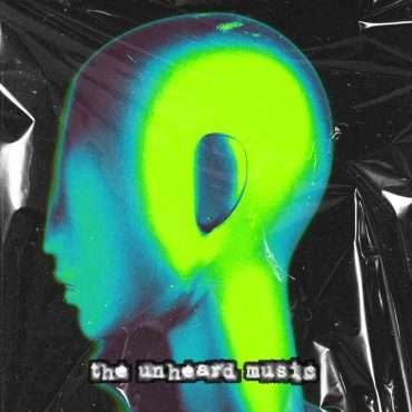 Episode 272: The Unheard Music 12/10/24