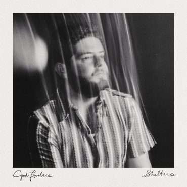 Stereo Embers The Podcast 0416: Josh Lovelace (Needtobreathe)