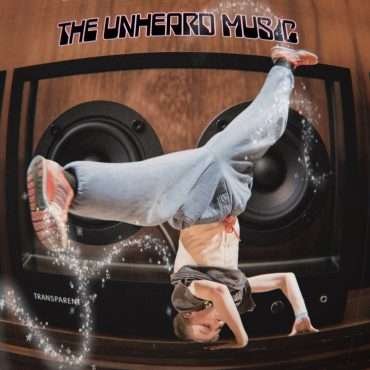 Episode 275: The Unheard Music 12/31/24