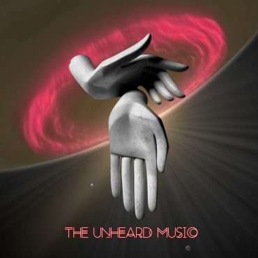 Episode 276: The Unheard Music 1/7/25