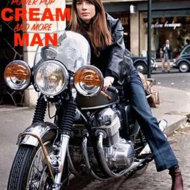 Episode 594: Ice Cream Man #587