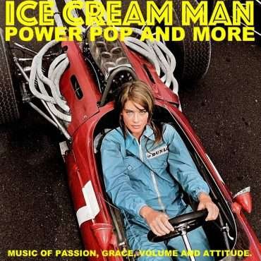 Episode 596: Ice Cream Man #589