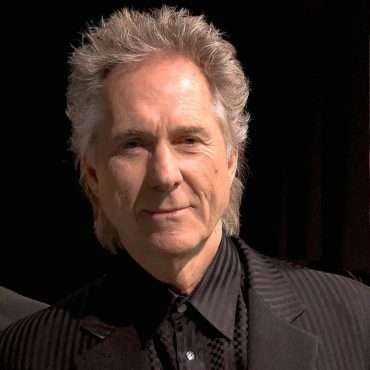 Gary Puckett & The Union Gap: The Story Behind Their Timeless Hits